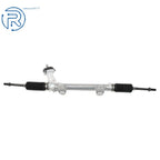 Power Steering Rack & Pinion Assembly for Hyundai Elantra (2011–2016)