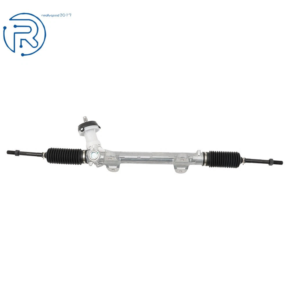 Power Steering Rack & Pinion Assembly for Hyundai Elantra (2011–2016)