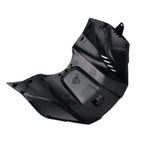 Front Gas Tank Cover Fairing for Yamaha YZF-R3 R25 (2025–2026) Black