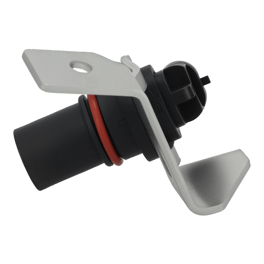 Transmission Speed Sensor for Chevrolet G30 (1990-1996)