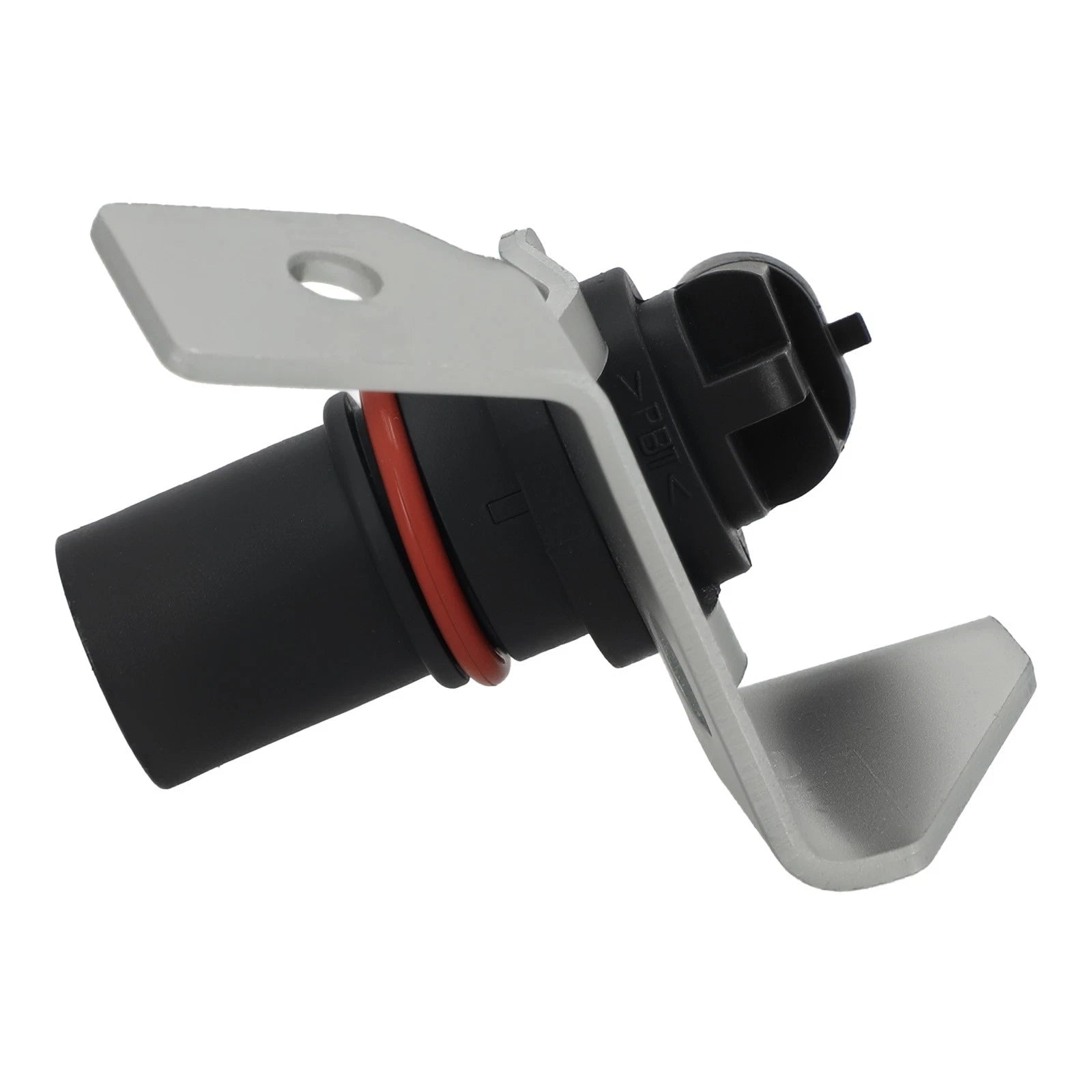 Transmission Speed Sensor for Chevrolet G30 (1990-1996)