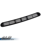 Dash Defrost Vent Cover for S10 Blazer Sonoma Jimmy (1998–2005)