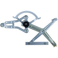 Power Window Regulator for Mercedes 500E (1991–1993)