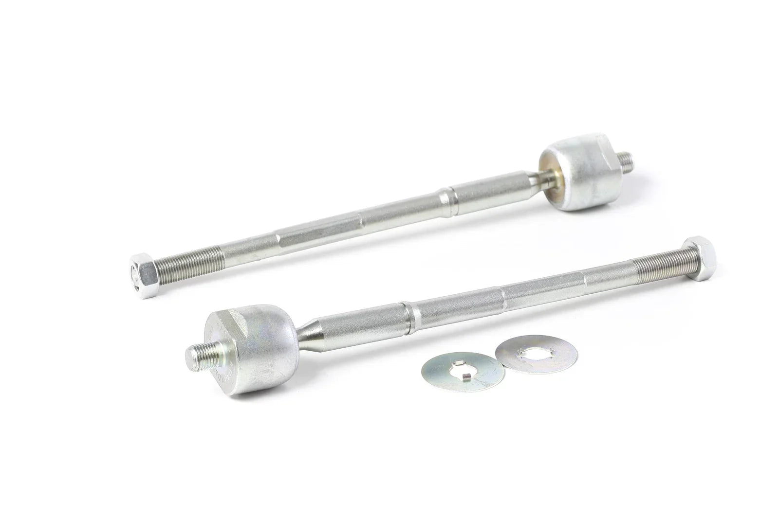 Rack End for Toyota Vigo (2005-2015)