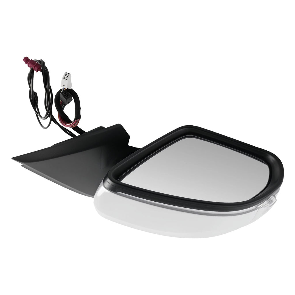 Left Side Mirror Signal for Mercedes-Benz GLC300 GLC43 (2016–2020)
