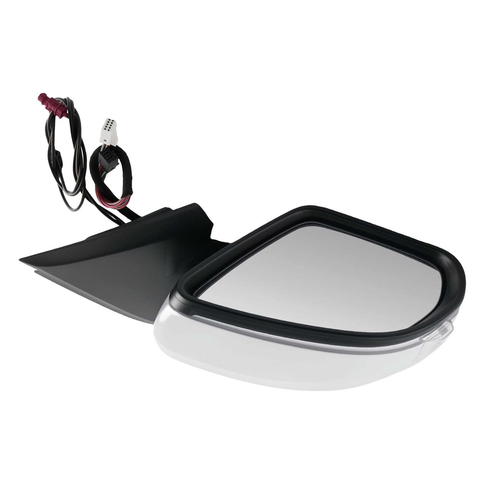 Left Side Mirror Signal for Mercedes-Benz GLC300 GLC43 (2016–2020)