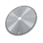 10" Saw Blade for Industrial Use (Carbide Teeth)