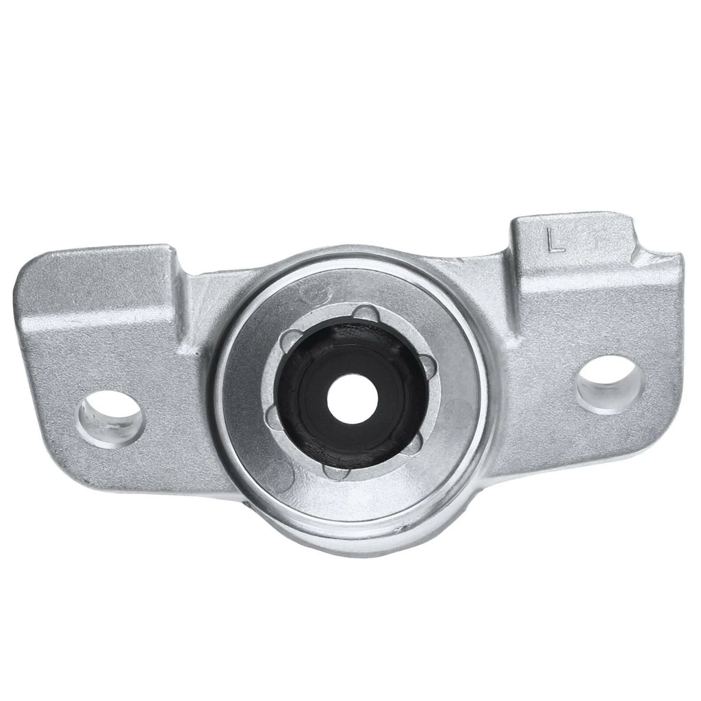 Rear Left Suspension Strut Mount for Chevy Sonic (2012-2020)