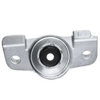 Rear Left Suspension Strut Mount for Chevy Sonic (2012-2020)