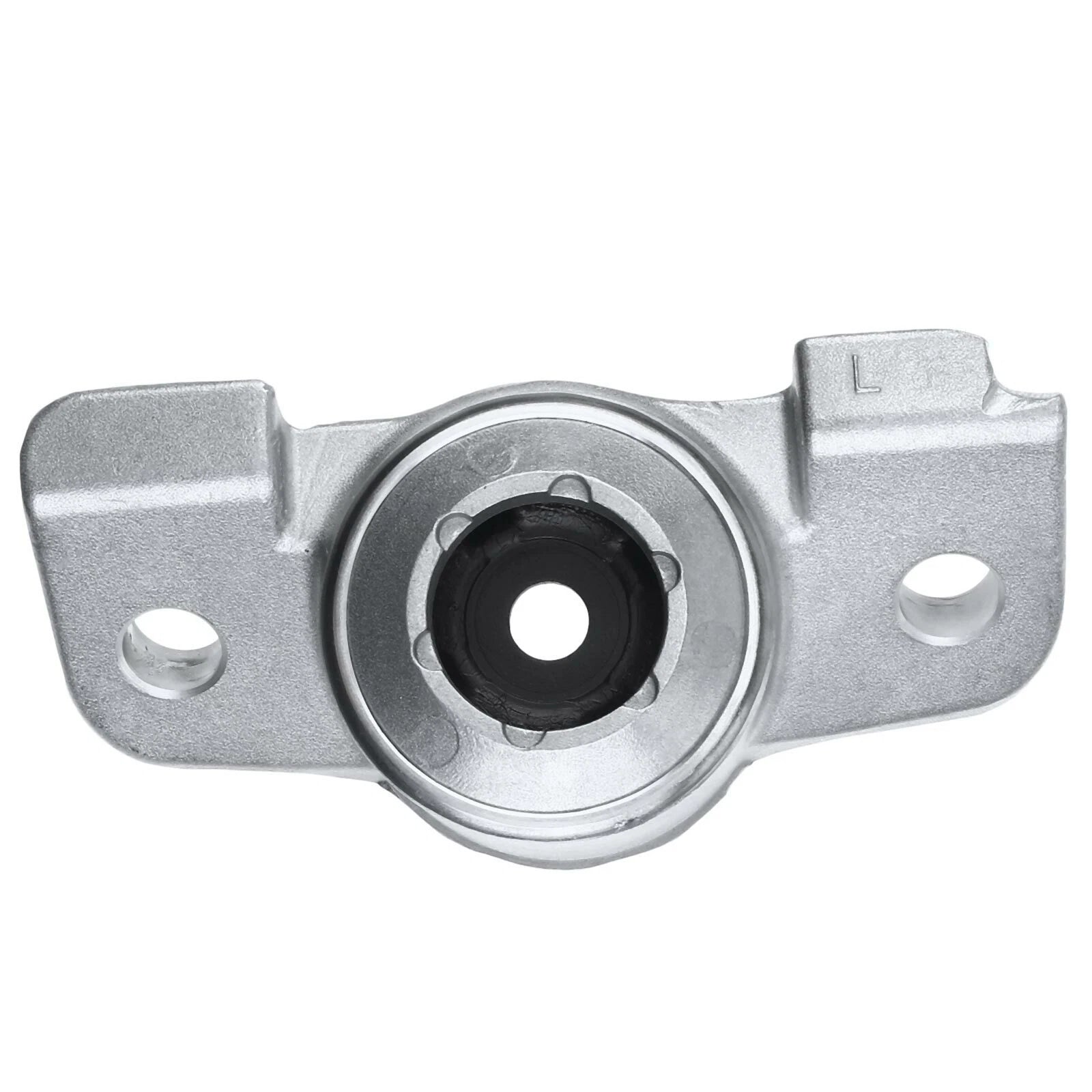 Rear Left Suspension Strut Mount for Chevy Sonic (2012-2020)