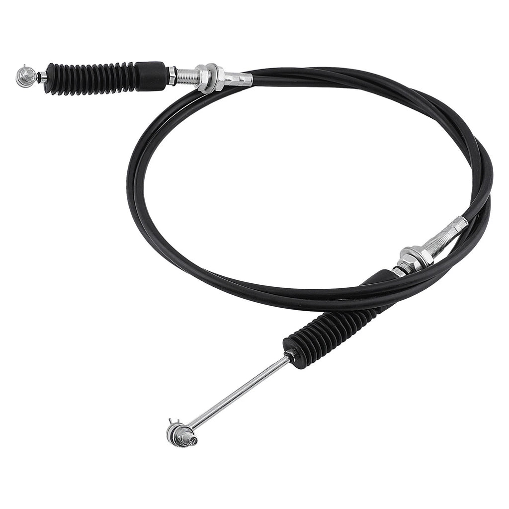 Gear Cable for Can-Am Commander Max 1000 LTD 4x4 (2014–2015) 707001348