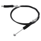 Gear Cable for Can-Am Commander Max 1000 LTD 4x4 (2014–2015) 707001348
