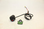 Engine Start Stop Kill Switch Box for Yamaha FZR FZS (2009–2016) F2C-68310-00-00