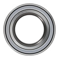 Front L/R Wheel Bearing for Acura RDX/RLX (2007–2017) 510086 FW97 w/ABS FWD