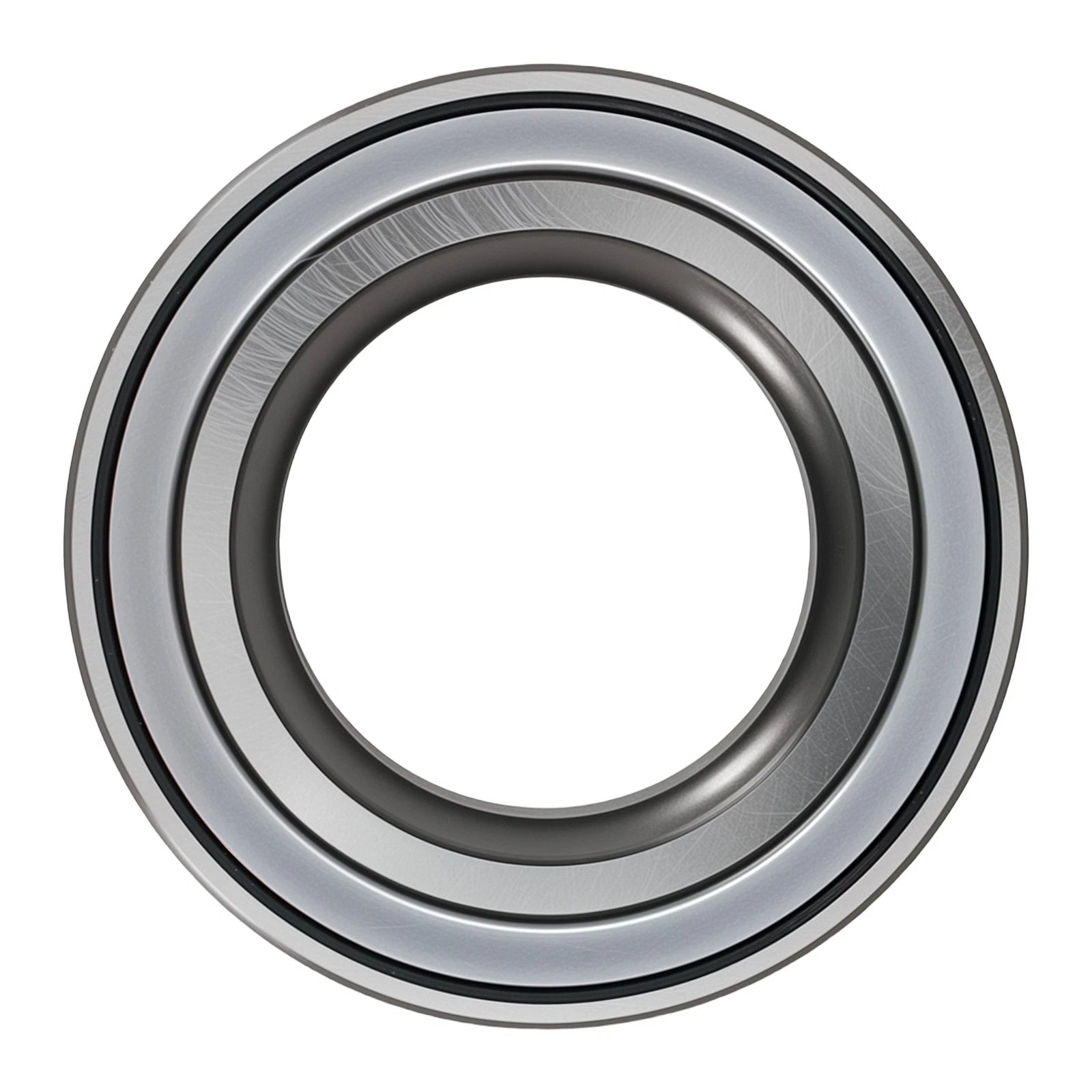 Front L/R Wheel Bearing for Acura RDX/RLX (2007–2017) 510086 FW97 w/ABS FWD