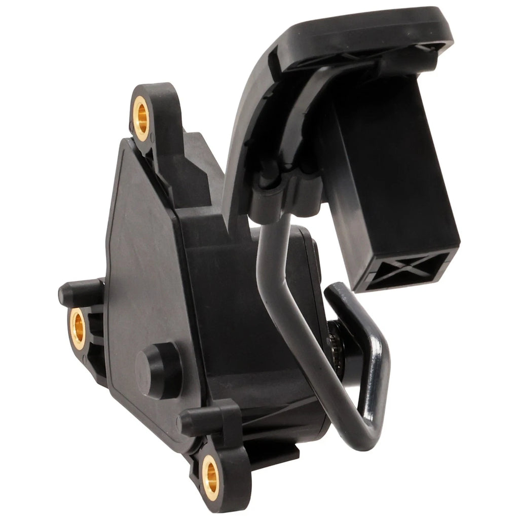 Accelerator Pedal Position Sensor for Nissan Sentra (2007–2008)