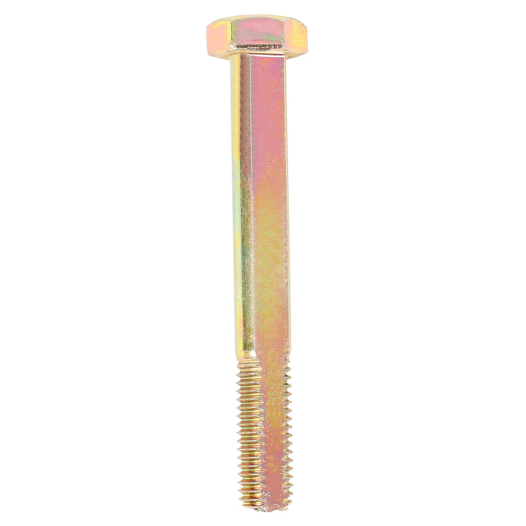 Alignment Cam Bolt Kit for Jeep Wrangler TJ JK Cherokee (1997–2018)