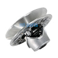 Complete Secondary Driven Clutch for Hytrack 38102 HY570IS / HY570 X EPS / HY650X (2010–2020)