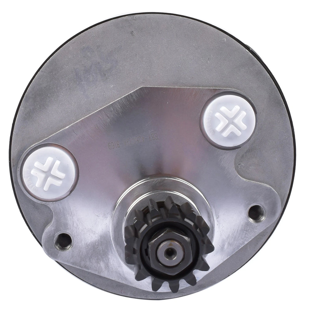 Power Steering Pump for Massey Ferguson 240 253 263 360