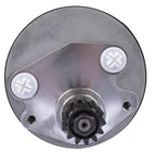 Power Steering Pump for Massey Ferguson 240 253 263 360