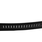 Front Glass Channel for Chevrolet C10/C20/C30 (1975-1986)
