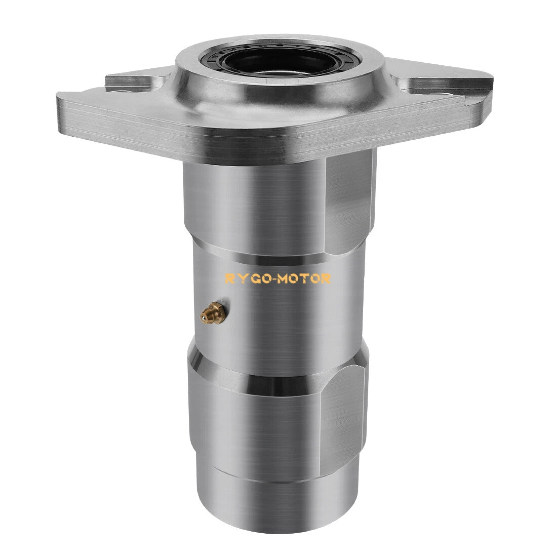 Rear Axle Bearing Carrier Hub for Yamaha (5LP-25311-00-00, 5LP-25311-10-00)