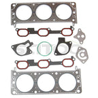 Full Gasket Bolts Set Timing Chain Kit for Pontiac Montana (2000–2005)