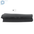 Right Rear Side Door Lower Panel Molding Trim for Toyota Highlander (2020–2023)