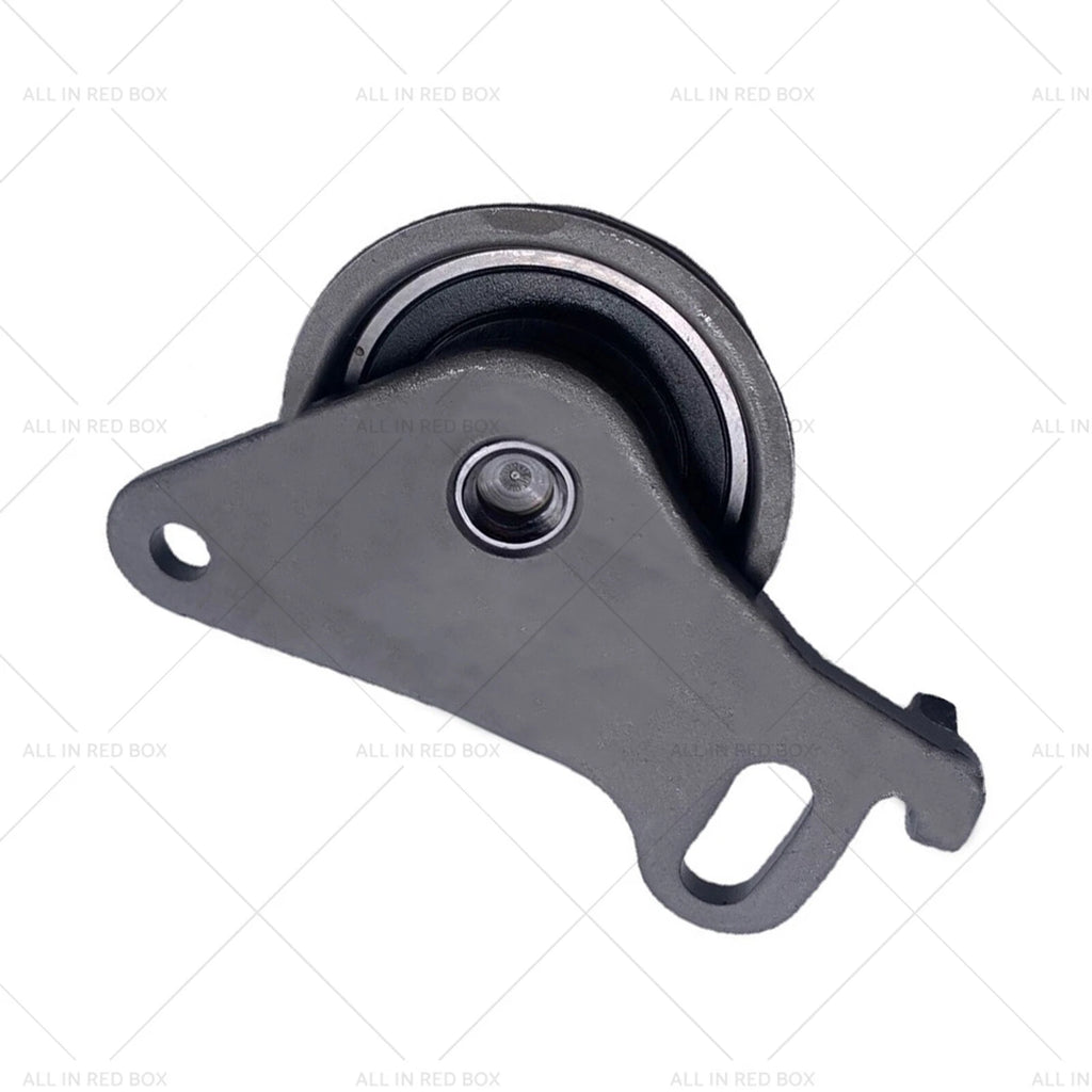 Timing Belt Tensioner for Mitsubishi L200 (2.3L, 2.4L, 2.5L, 2.6L) MD050125