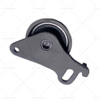 Timing Belt Tensioner for Mitsubishi L200 (2.3L, 2.4L, 2.5L, 2.6L) MD050125