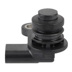 Camshaft Position Sensor for Buick LaCrosse (2017–2019) V6 3.6L