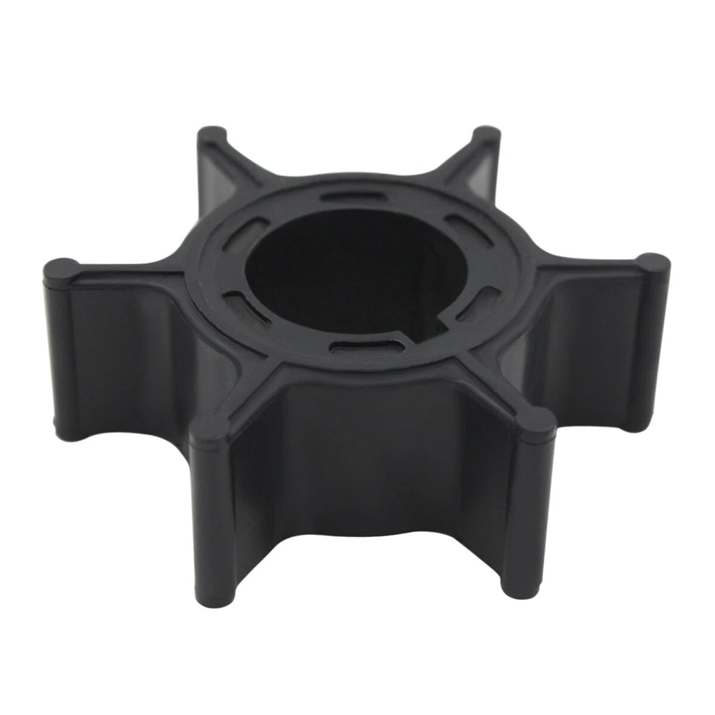 Water Pump Impeller 19210-ZW9-A32 for Honda 8/9.9/10/15/20 HP (N/A)