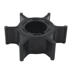 Water Pump Impeller 19210-ZW9-A32 for Honda 8/9.9/10/15/20 HP (N/A)