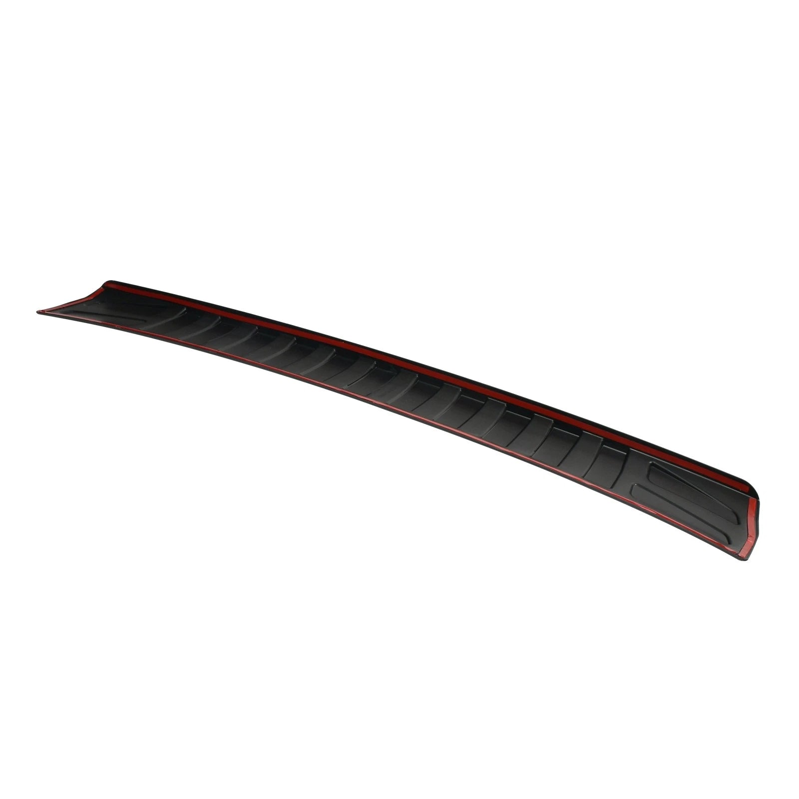 Rear Bumper Cover Protector Step Pad Plate for Subaru Outback (2015–2017) E771SAL001