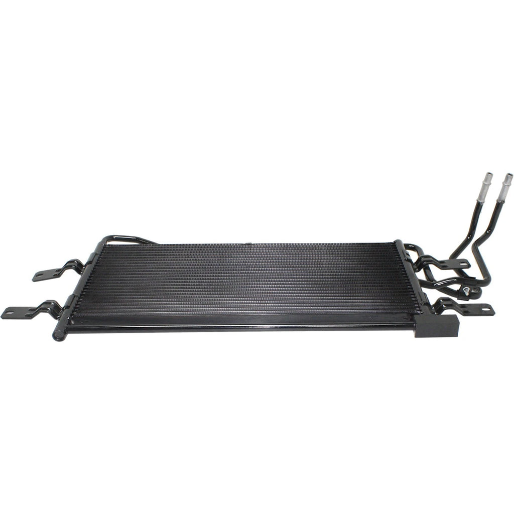 Transmission Cooler for Dodge Ram 2500 3500 5.9L Diesel (2003–2007)