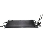 Transmission Cooler for Dodge Ram 2500 3500 5.9L Diesel (2003–2007)