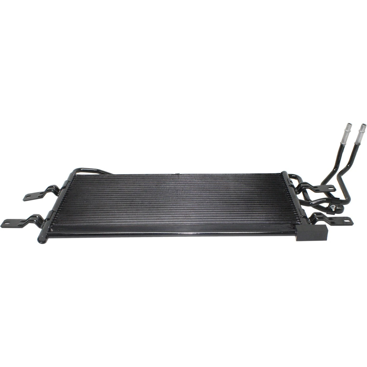 Transmission Cooler for Dodge Ram 2500 3500 5.9L Diesel (2003–2007)
