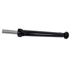 Rear Driveshaft Prop Shaft Assembly for Nissan Xterra (2005-2014)