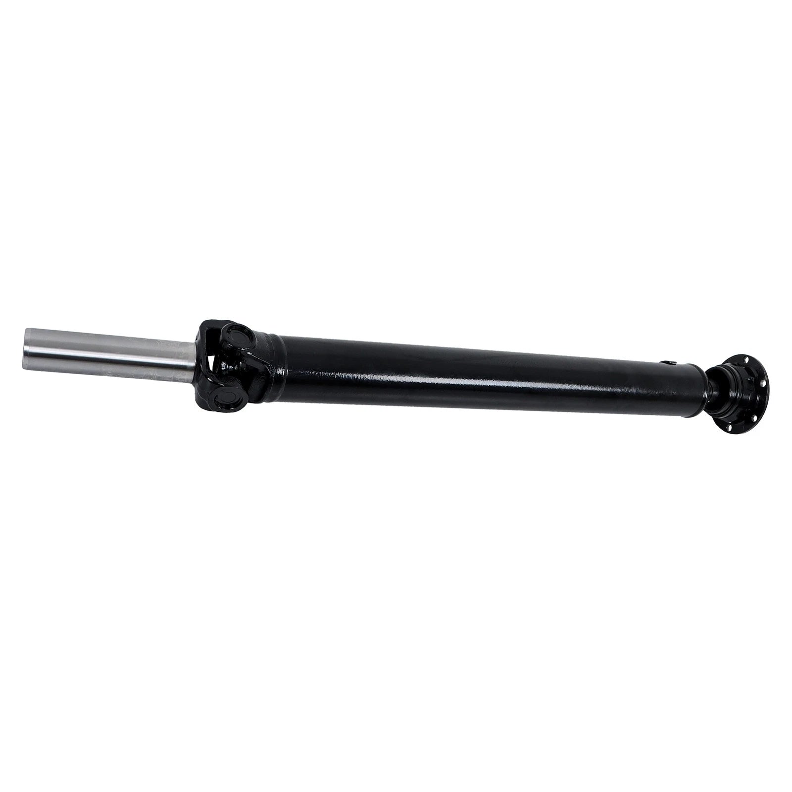 Rear Driveshaft Prop Shaft Assembly for Nissan Xterra (2005-2014)