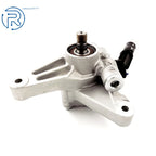 Power Steering Pump for Honda Odyssey, Accord & Acura MDX (2003–2010)