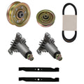 Mower Deck Kit for Craftsman Lawn Mowers (42" Deck)
