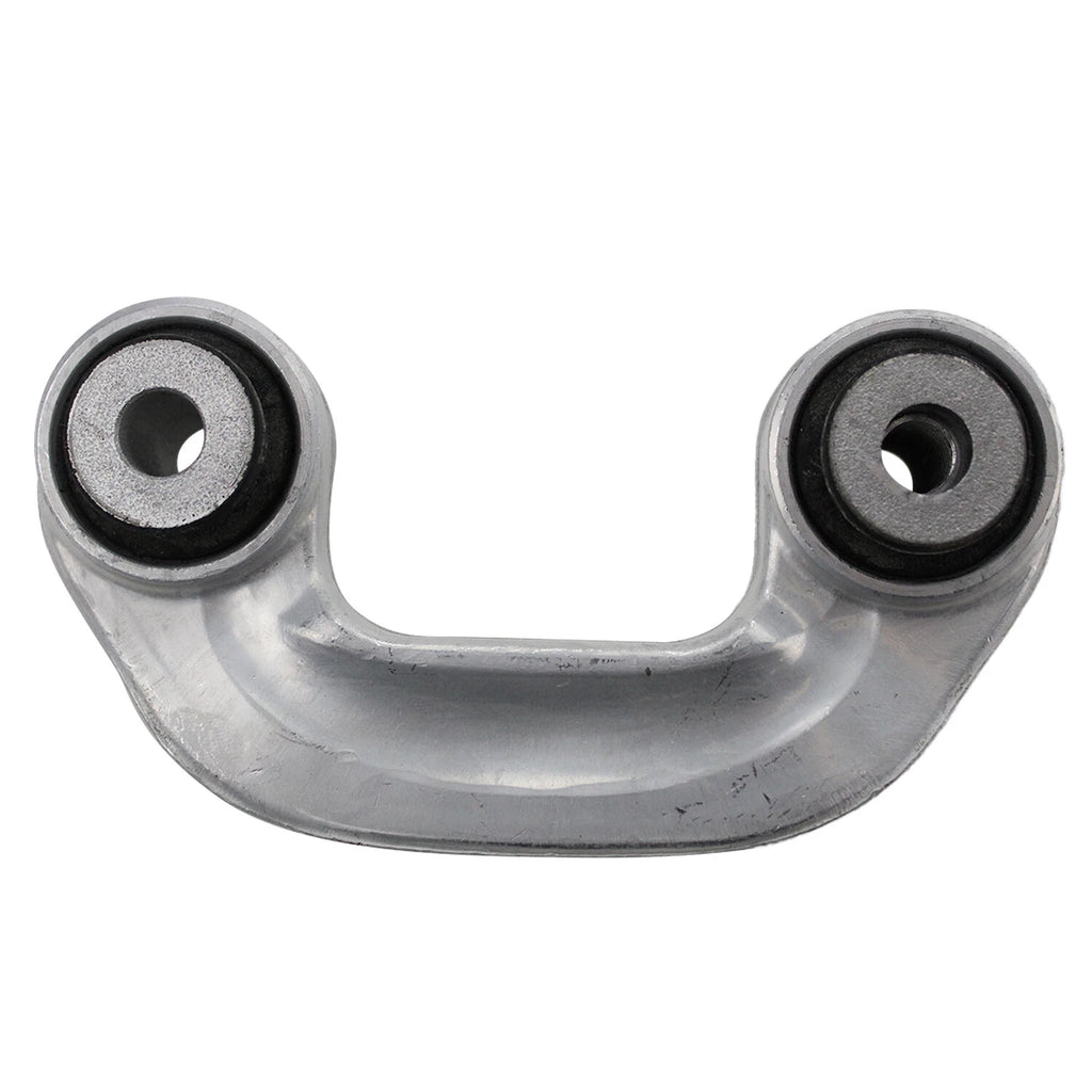 Sway Bar End Link for Lemfoerder (Passenger Side) (2585802)
