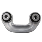 Sway Bar End Link for Lemfoerder (Passenger Side) (2585802)