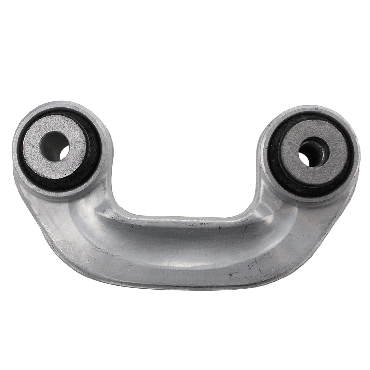 Sway Bar End Link for Lemfoerder (Passenger Side) (2585802)