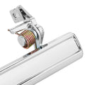 Outer Door Pull Handle for Malibu Grand Am Century (1976–1983)