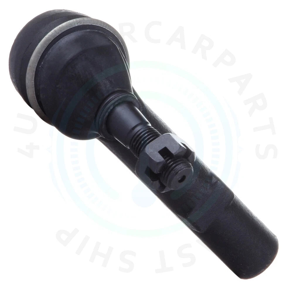Front Outer Tie Rod End for GMC Sierra 1500, Yukon, Chevy Silverado (2007–2018)
