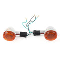Rear Turn Signal Indicator Light for Honda Magna STEED VTX 1800 (1994-2008)
