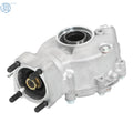 Rear Differential for Honda TRX300 Fourtrax (1988–2000)