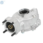 Rear Differential for Honda TRX300 Fourtrax (1988–2000)