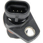 Camshaft Position Sensors for Ram 2500 3500 (1998–2001)